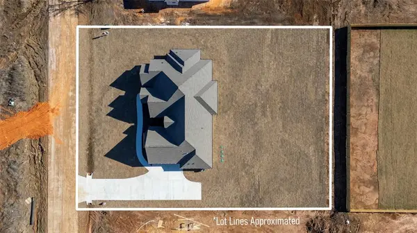 Bullard, TX 75757,12325 Madison Crossing