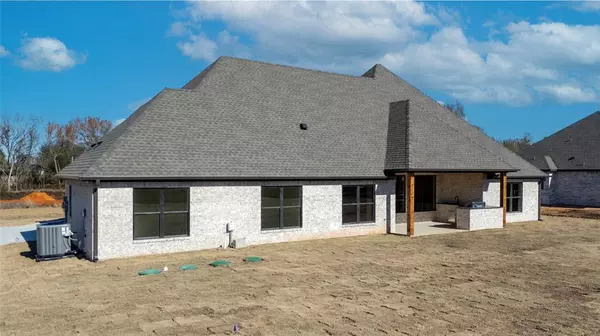 Bullard, TX 75757,12325 Madison Crossing