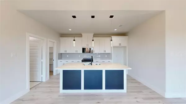 Grand Prairie, TX 75050,801 Birch Street