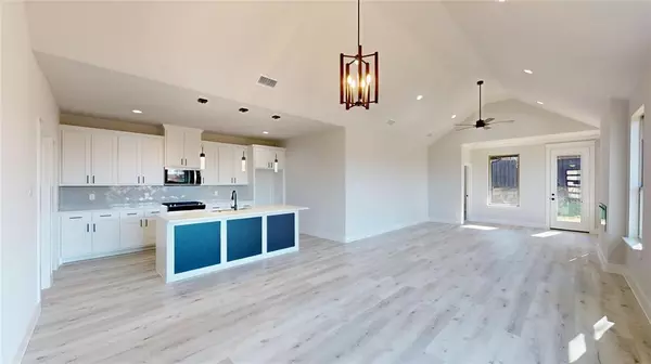 Grand Prairie, TX 75050,801 Birch Street