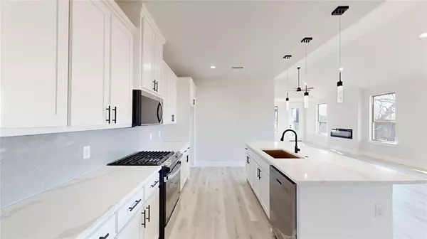 Grand Prairie, TX 75050,801 Birch Street