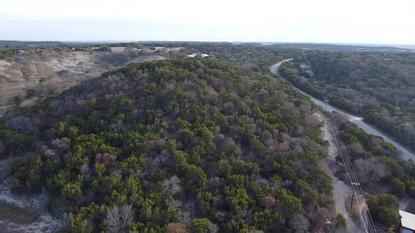 Glen Rose, TX 76043,TBD CR 1006