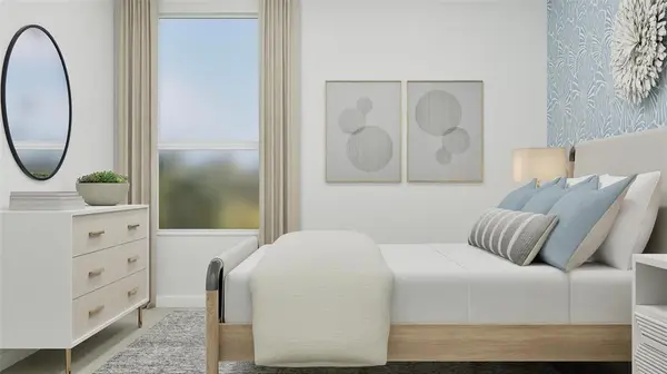 Aubrey, TX 76227,2224 Pommel Lane