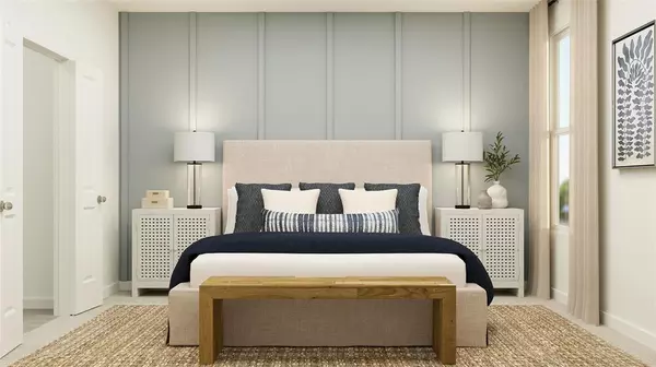 Aubrey, TX 76227,632 Stud Drive