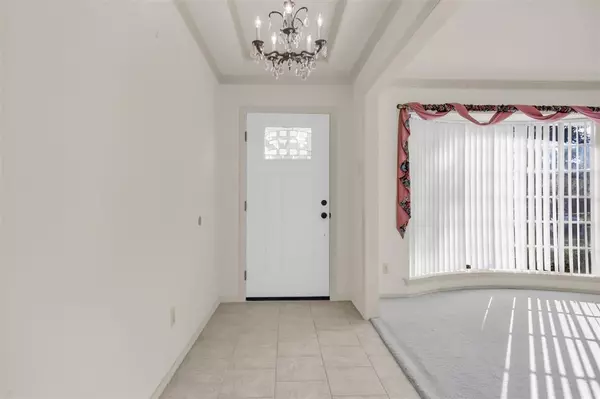 Richardson, TX 75081,1629 Centenary Drive