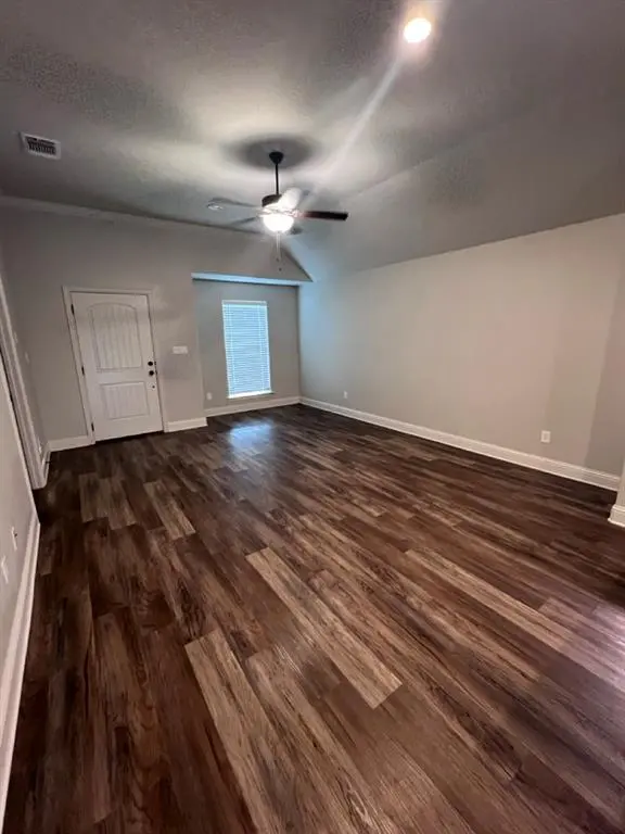 Sherman, TX 75092,2720 Ginger Court