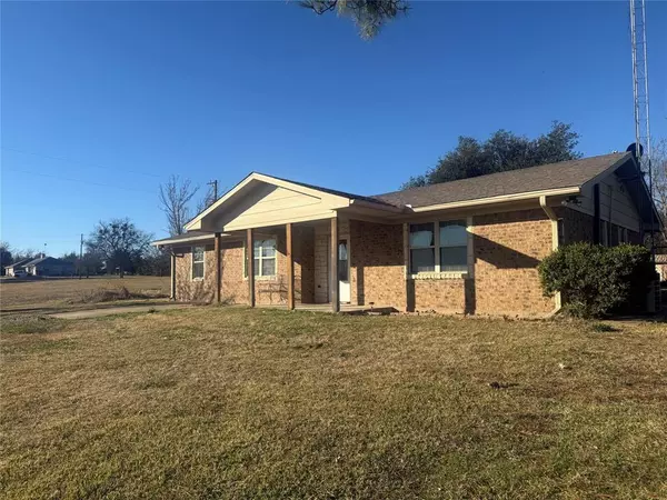 Dodd City, TX 75438,4043 Fm 897