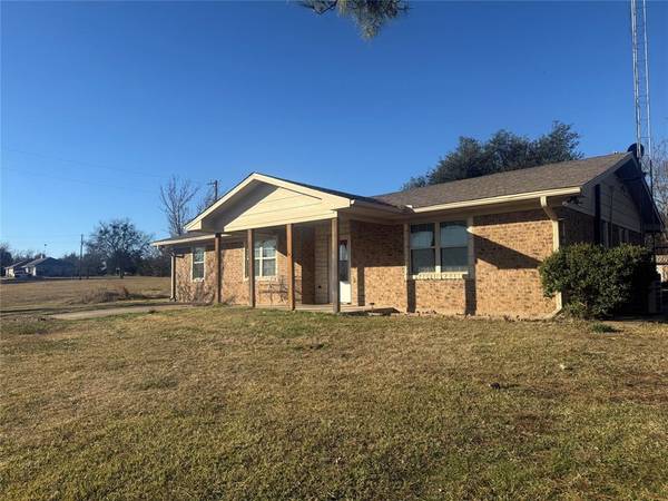 Dodd City, TX 75438,4043 Fm 897