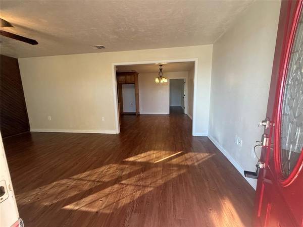 Dodd City, TX 75438,4043 Fm 897