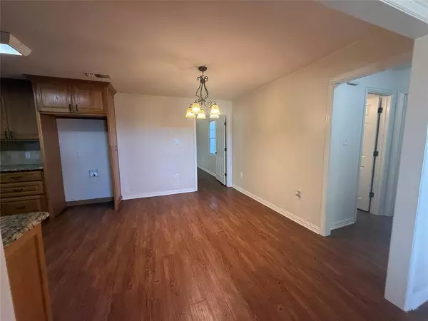 Dodd City, TX 75438,4043 Fm 897