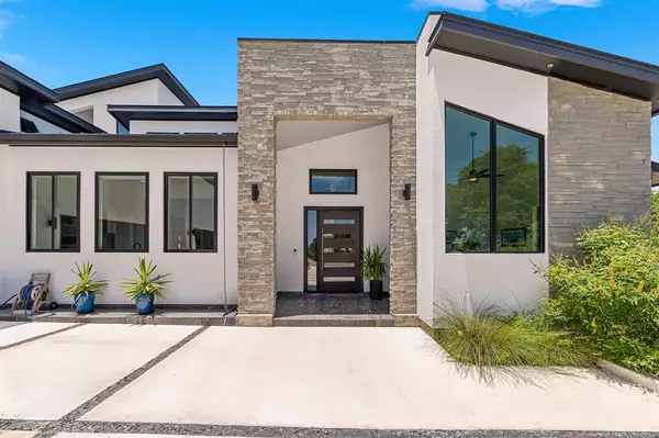 Canyon Lake, TX 78133,690 Kings Point Drive