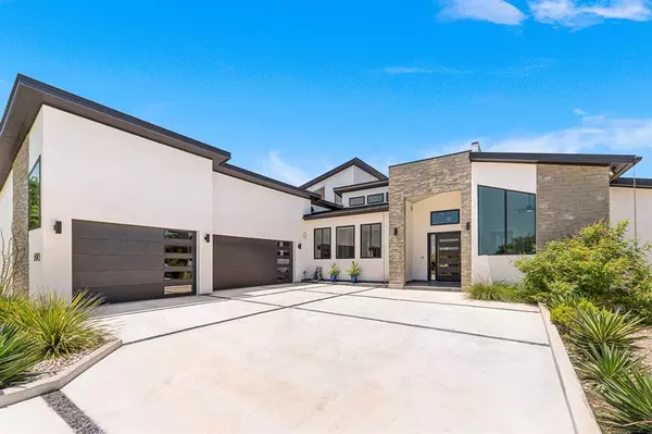 Canyon Lake, TX 78133,690 Kings Point Drive