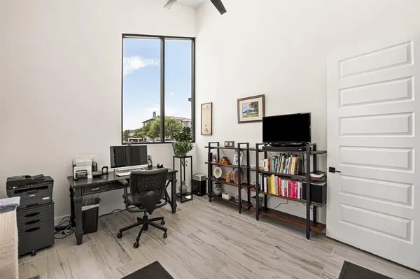 Canyon Lake, TX 78133,690 Kings Point Drive