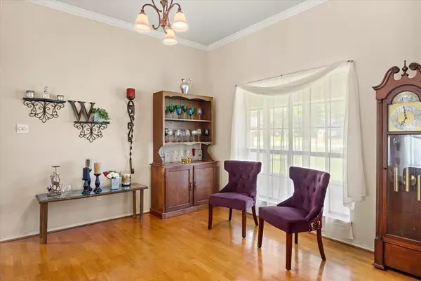 Granbury, TX 76049,8901 Magnolia Vale Drive