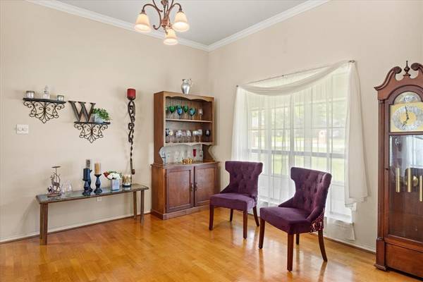 Granbury, TX 76049,8901 Magnolia Vale Drive