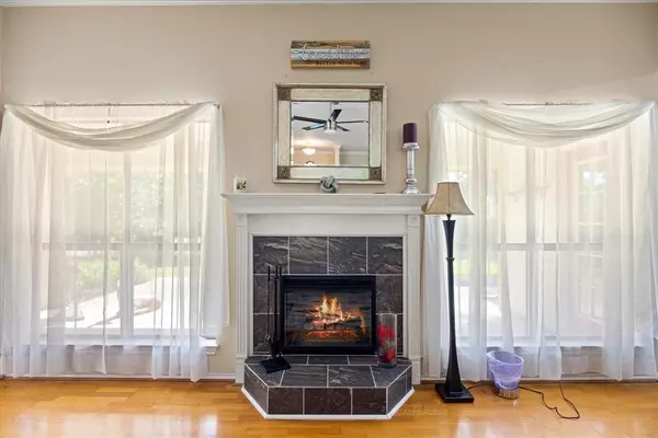 Granbury, TX 76049,8901 Magnolia Vale Drive