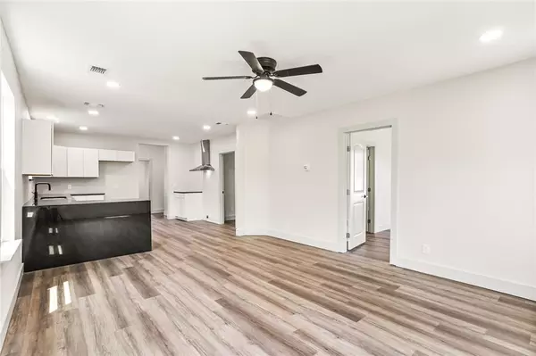 Denison, TX 75020,1127 W Morgan Street