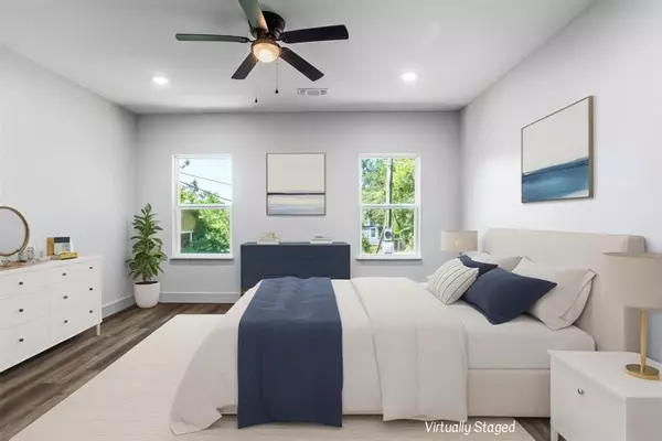 Denison, TX 75020,1127 W Morgan Street