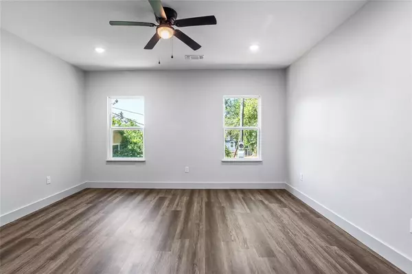 Denison, TX 75020,1127 W Morgan Street