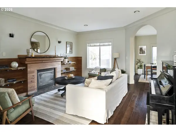 Portland, OR 97218,4557 NE GOING ST