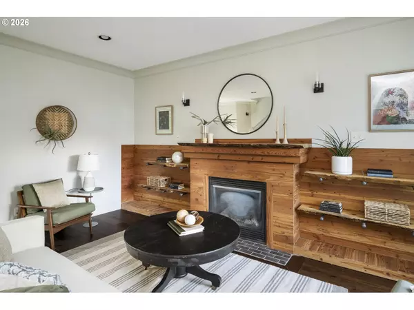 Portland, OR 97218,4557 NE GOING ST