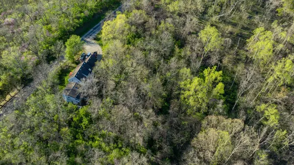 11711 Peach Ridge Rd, Athens, OH 45701