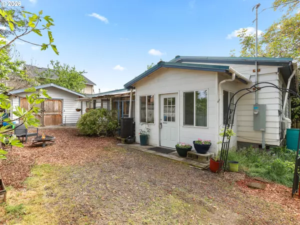 Hillsboro, OR 97123,7355 SE FRANCES ST