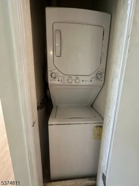 Bedminster Twp., NJ 07921,66 Mountain Court #66