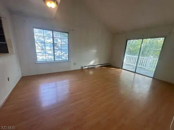 Bedminster Twp., NJ 07921,66 Mountain Court #66