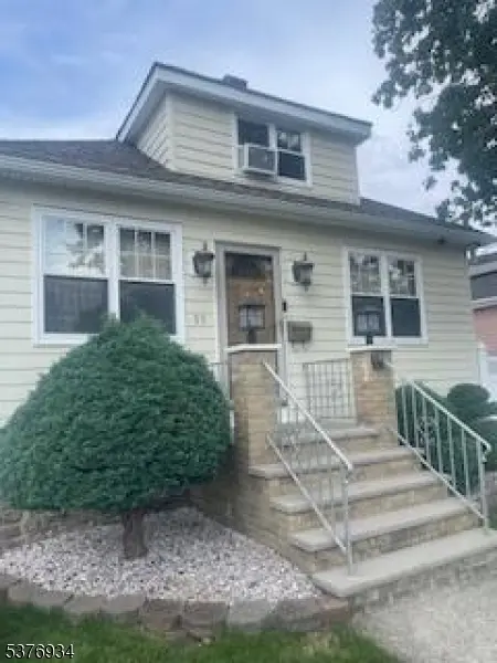 Rahway City, NJ 07065,59 Minna St