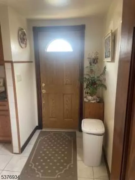 Rahway City, NJ 07065,59 Minna St