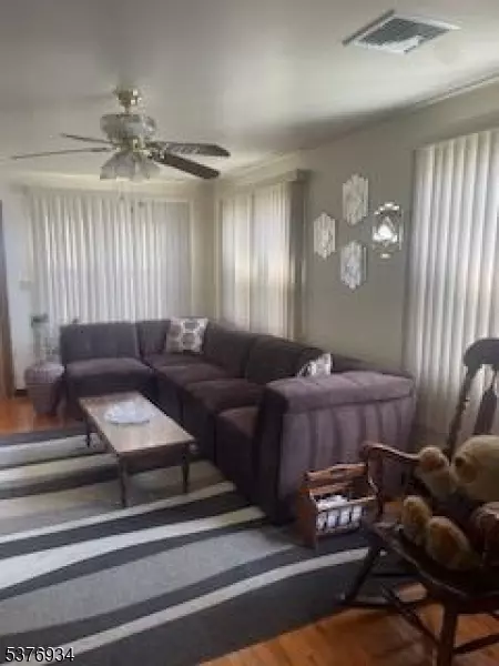 Rahway City, NJ 07065,59 Minna St