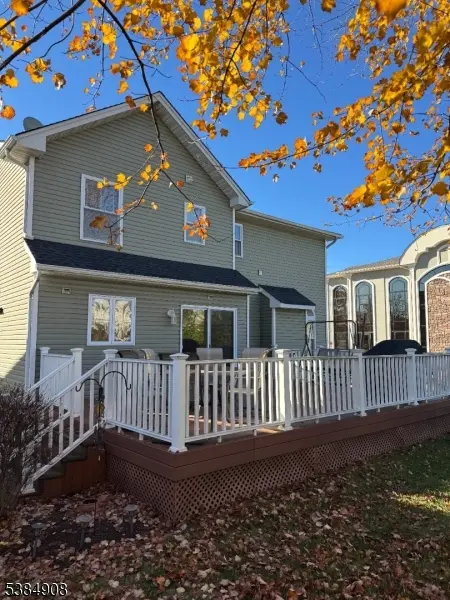 Linden City, NJ 07036,1210 Orchard Ter