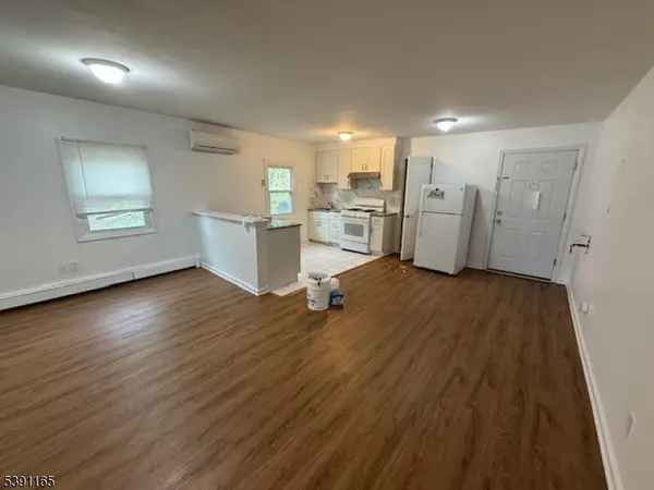 173 Rt46 #L4, Mine Hill Twp., NJ 07803