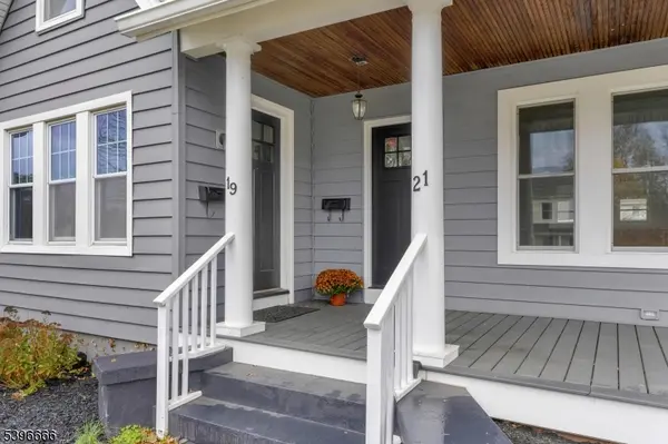 Somerville Boro, NJ 08876,21 Grant Ave