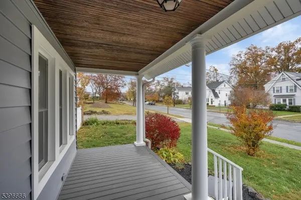 Somerville Boro, NJ 08876,21 Grant Ave