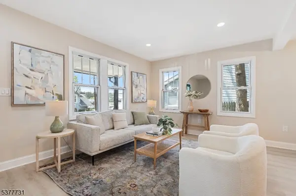 Hackensack City, NJ 07601,34 Emerald St