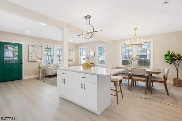 Hackensack City, NJ 07601,34 Emerald St