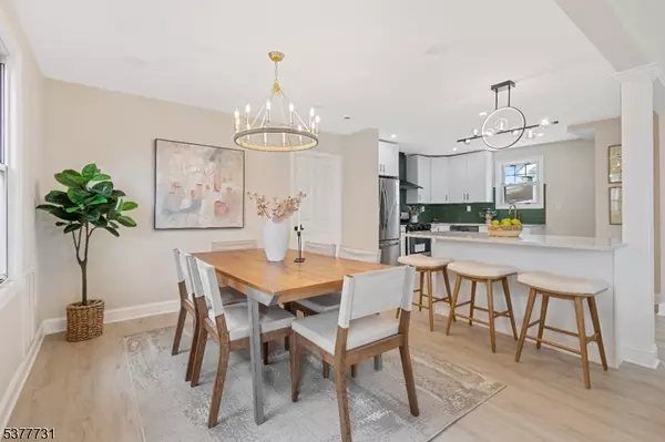 Hackensack City, NJ 07601,34 Emerald St