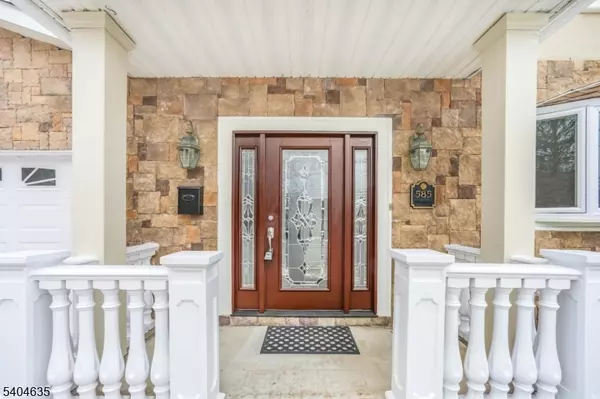 Clifton City, NJ 07012,585 Mount Prospect Ave