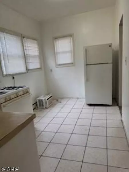 Paterson City, NJ 07503,1131 Main St