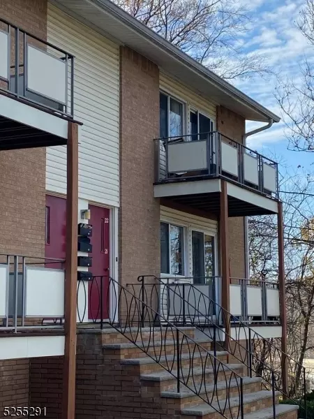 156 US HWY46 #22, Rockaway Boro, NJ 07866