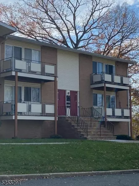 Rockaway Boro, NJ 07866,156 US HWY46 #22