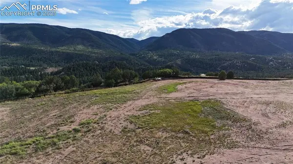 Larkspur, CO 80118,7119 Echo Hills Club RD