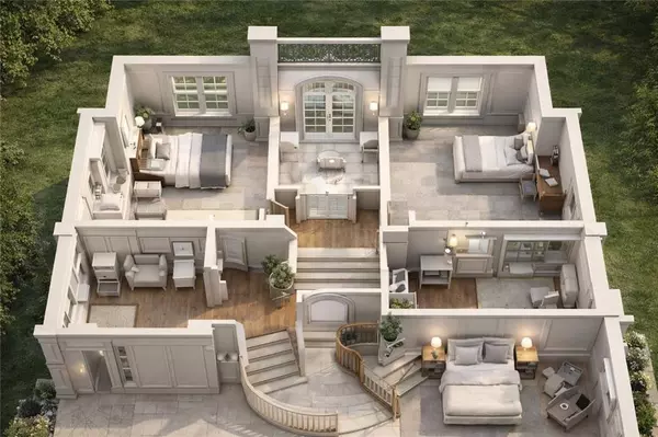 Brooklyn, NY 11235,228 Coleridge ST