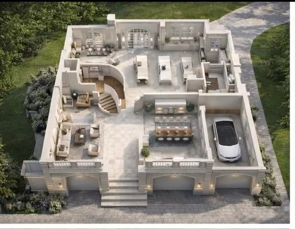 Brooklyn, NY 11235,228 Coleridge ST