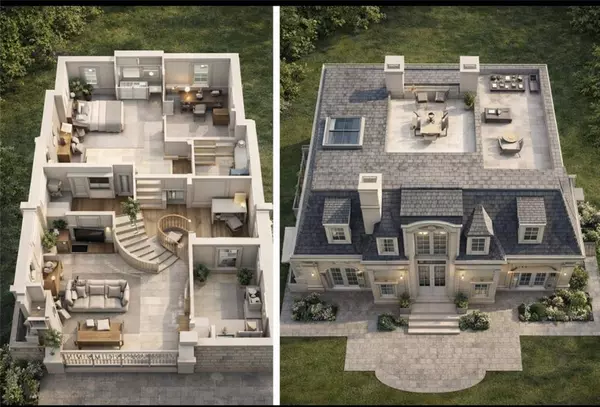 Brooklyn, NY 11235,228 Coleridge ST