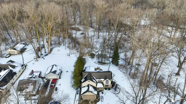 Monroe, MI 48162,343 E Hurd RD