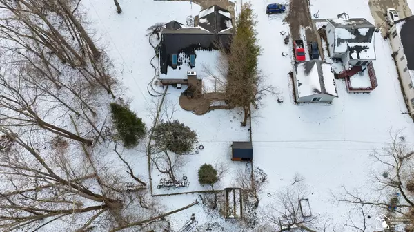 Monroe, MI 48162,343 E Hurd RD