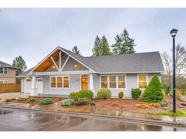 Beaverton, OR 97005,4188 SW 100TH TER